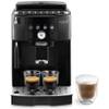 De'Longhi Magnifica S Smart ECAM 230.13.B