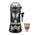 Dedica 685.BK von De'Longhi