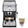 Active Espresso Siebträger ECP 33.21.BK von De'Longhi