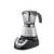 De'Longhi Alicia Plus elettrica