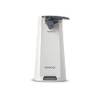 De’Longhi CAP70.A0WH