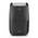 DDSX220WFA von De'Longhi