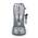 Dedica EC785 von De'Longhi