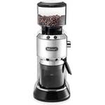 De'Longhi Dedica KG 520.M