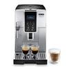 Dinamica (ECAM350.15.B) von De'Longhi