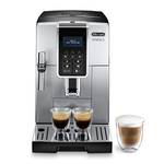 De'Longhi Dinamica (ECAM350.15.B)