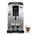 Dinamica (ECAM350.15.B) von De'Longhi