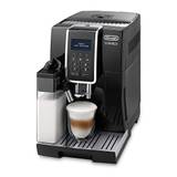 De'Longhi Dinamica (ECAM350.55.B)