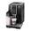 Dinamica (ECAM350.55.B) von De'Longhi