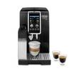 Dinamica Plus (ECAM382.70.B) von De'Longhi