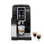 DeLonghi-Kaffeevollautomat