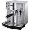De'Longhi EC 860.M