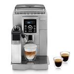 De'Longhi Perfetto Ecam 23.466.S