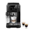 Magnifica Start (ECAM222.60.BG) von De'Longhi