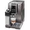 De'Longhi Dinamica Plus ECAM 370.95.T