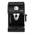 ECP 31.21 von De'Longhi