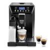 Eletta Evo (ECAM 46.860.B) von De'Longhi