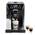 Eletta Evo (ECAM 46.860.B) von De'Longhi