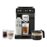 De'Longhi Eletta Explore (ECAM452.67.G)