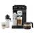 De'Longhi ECAM452.57.G