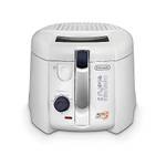 De'Longhi-Fritteuse