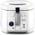 Rotofry F28533.W1 von De'Longhi