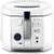 De'Longhi F28533.W1