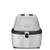 De'Longhi FH2101.W IDEALFRY