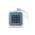 HFX10B03.LB von De'Longhi