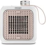De'Longhi HFX10B03