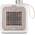 HFX10B03 von De'Longhi