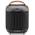 HFX30C18IW von De'Longhi