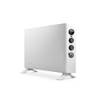 HSX3320FTS von De'Longhi