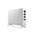 HSX3320FTS von De'Longhi