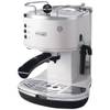 Icona ECO von De'Longhi