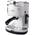 Icona ECO von De'Longhi