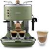 Icona Vintage ECOV 311.GR von De'Longhi
