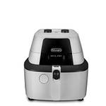De'Longhi-Fritteuse