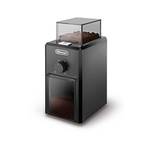 De'Longhi KG79