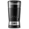 KG210 von De'Longhi