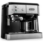 De'Longhi-Siebträgermaschine