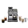La Specialista Arte Evo EC9255 von De'Longhi