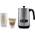 Lattemix EMF3.M von De'Longhi