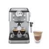 Linea Classic EM450.M von De'Longhi