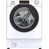 LTQD6C9G1600A von Delonghi