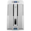 Tasciugo Ariadry DD230P von De'Longhi