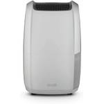 De'Longhi Tasciugo Ariadry Multi DDSX220