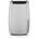Tasciugo Ariadry Multi DDSX220 von De'Longhi