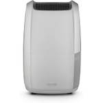 De'Longhi Tasciugo Ariadry Multi DDSX225