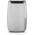 Tasciugo Ariadry Multi DDSX225 von De'Longhi